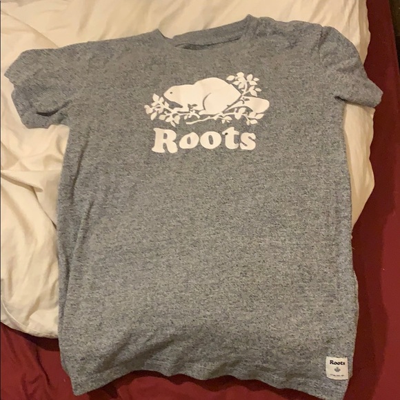 tshirt - Picture 1 of 3
